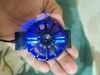 gaming cooler