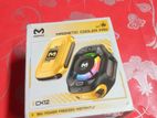Gaming Cooling Fan