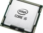 GAMING CORE i3.4gen *NEW LED 19 +SSD 120GB.RAM 8GB cpu