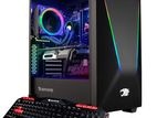 Gaming Core i7 4th Generation 8Gb ram 256GB SSD/1TB HDD 3Year