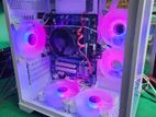 GAMING CPU-Core i5-3Gen-Ssd128Gb-8Gb-500Gb-RGB