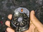gaming cooler (Used)