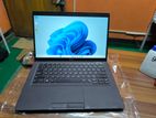 GAMING DELL LATITUDE i5 8th GEN 8GB DDR4 256GB NVME SSD