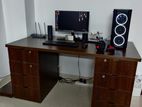 Gaming Desk/Study Table/Reading Table