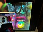 Gaming Desktop 14th Gen Intel Core i9-14900 ASUS GeForce RTX 4060 OC 8GB