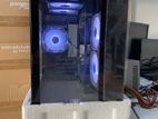 Gaming Desktop Computer (03 years warrantwarranty )