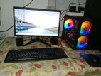 Gaming Desktop computer for sale