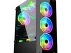 Gaming Desktop Core i7 3rd Gen 16GB Ram 256GB Nvme SSD /1TB HDD