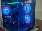 Gaming Desktop for sell