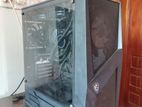 Gaming Desktop For Sell