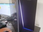 Gaming Desktop for Sell. ( Without Monitor)