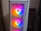 Gaming Desktop PC