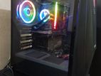 Gaming Desktop PC For Sale