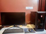 Gaming Desktop PC for Sell 💥💥