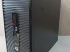 GAMING DESKTOP PC i5 6th 8GB GRAPHIC 16GB DDR4 256GB
