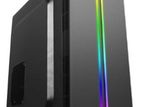 Gaming Desktop PC i7 5th Gen 16GB RAM 2TB HDD