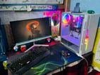 Gaming Desktop Pc Sell with Cashmemo