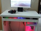 Gaming Desktop with full set-up