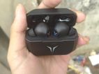 Gaming earbuds g100