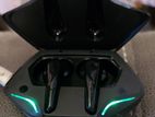 Gaming Earbuds G11/x15 Pro Bluetooth Tws ব্লুটুথ হেডফোন