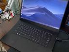 Gaming/Editing Laptop Razer Blade 15