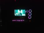 Pc Up For Sell