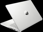 Gaming Freelancer Graph Hp laptop