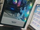 GAMING/ Freelancing work PC