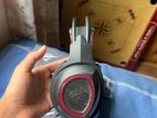 Gaming Hadephone