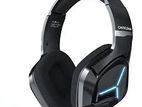 Gaming headphone for Free fire and Pubg player