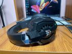 Gaming Headphone