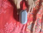 Gaming Headphone