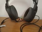 Gaming Headphone