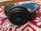 Gaming Headphone