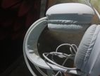 gaming headphone