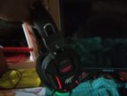 Headphone sell