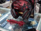 Gaming Headphone