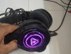 Gaming Headphone