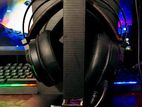 Gaming headphone (RGB)
