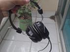 gaming headphone sell low price