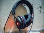 Gaming Headset with External Microphone COMBO (and others)