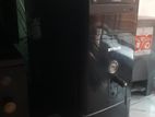 Asus Gaming pc For Sell