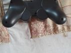 gaming joystick