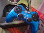 gaming joystick,,wifi adapter,,bluetooth adapter