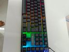 gaming keyboard