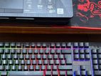 Gaming Keyboard for sell