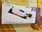 Gaming Keyboard
