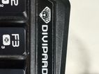 GAMING KEYBOARD