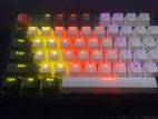 Gaming Keyboard for sell