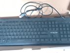 GAMING KEYBOARD FOR SELL